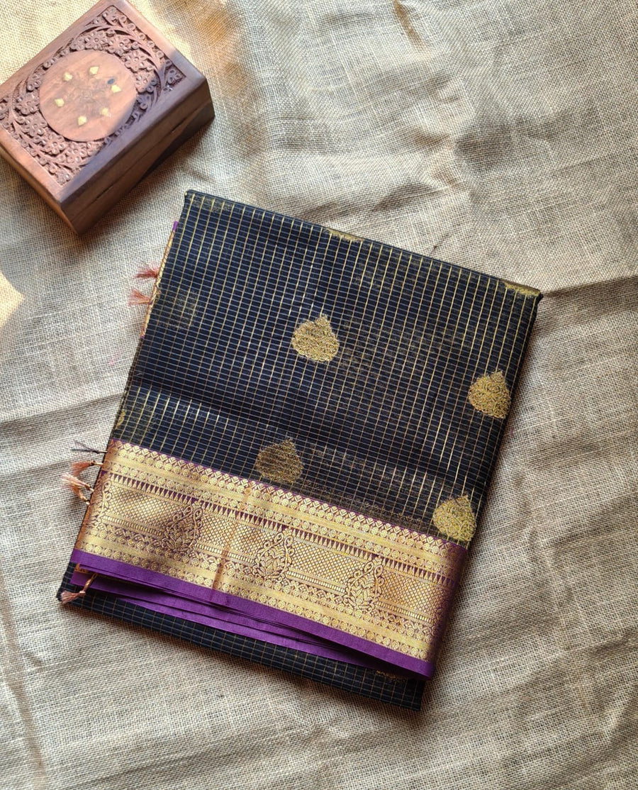 Premium cottons