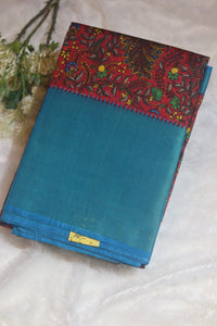 ALL DAY COMFORT – budget friendly casual wear sarees