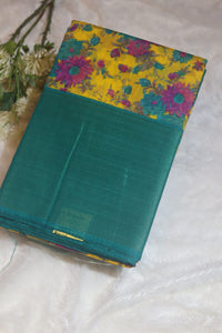 ALL DAY COMFORT – budget friendly casual wear sarees