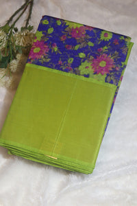 ALL DAY COMFORT – budget friendly casual wear sarees