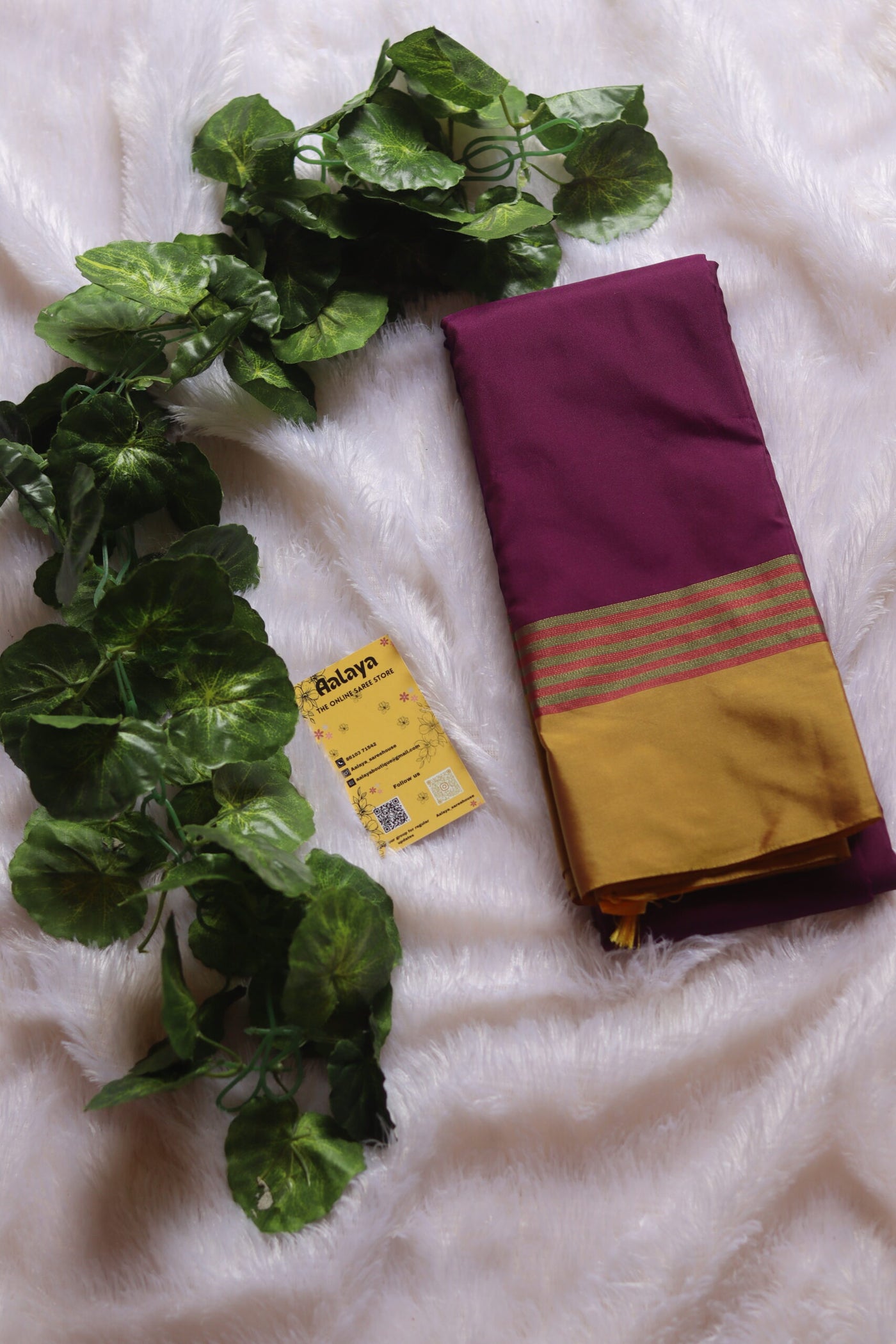 ARANI soft silk inspired budget friendly sarees