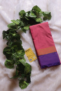 ARANI soft silk inspired budget friendly sarees