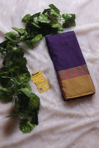ARANI soft silk inspired budget friendly sarees