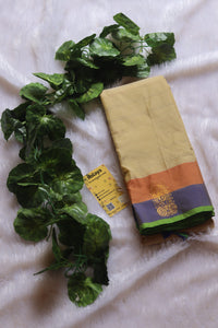 ARANI soft silk inspired budget friendly sarees