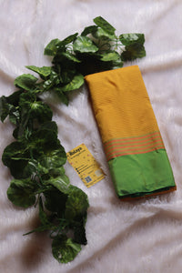 ARANI soft silk inspired budget friendly sarees