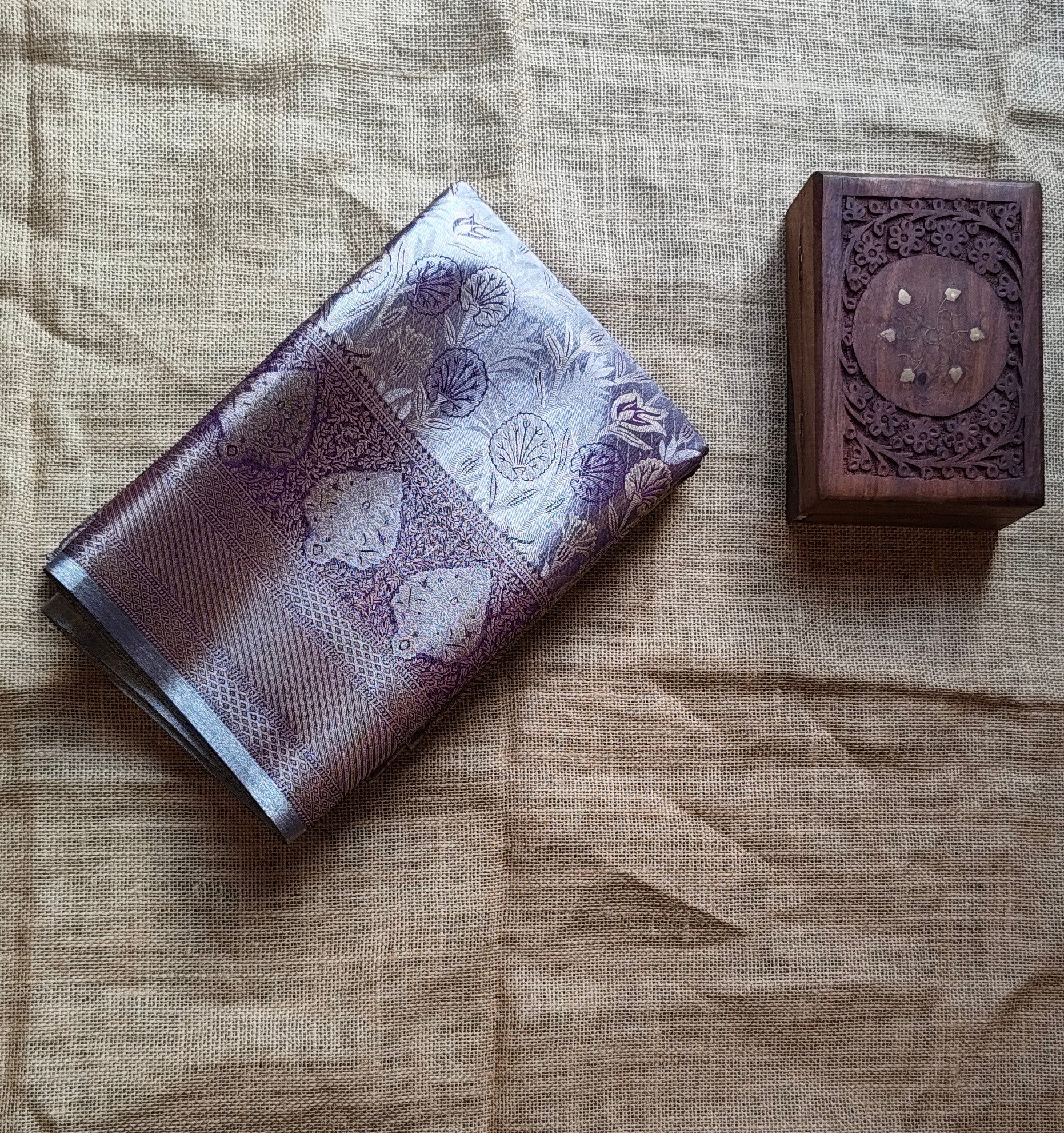 Sarees