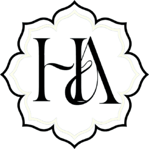 House of Aalaya