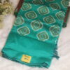 ALL DAY COMFORT – budget friendly casual wear sarees