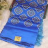 ALL DAY COMFORT – budget friendly casual wear sarees
