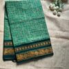 ANNAM - chettinad cotton sarees