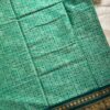 ANNAM - chettinad cotton sarees