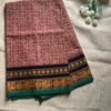 ANNAM - chettinad cotton sarees