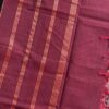 ANNAM - chettinad cotton sarees
